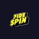 Firespin